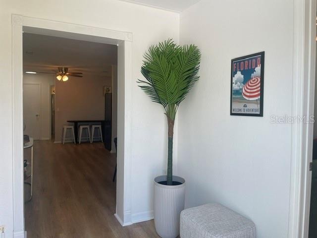2229 MONTCLAIR DR