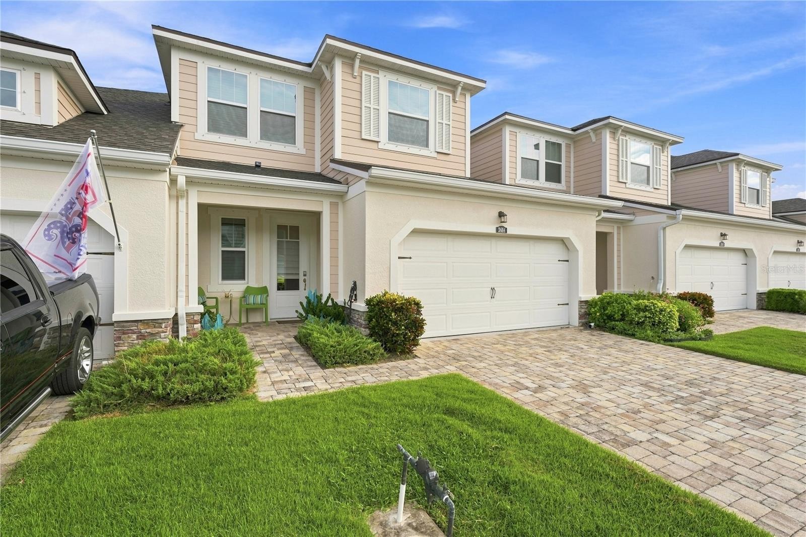 3684 FESCUE LN