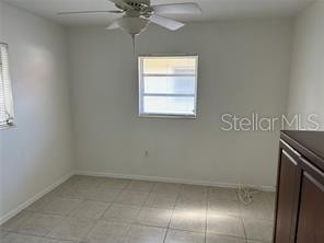 1720 MORRILL ST #4