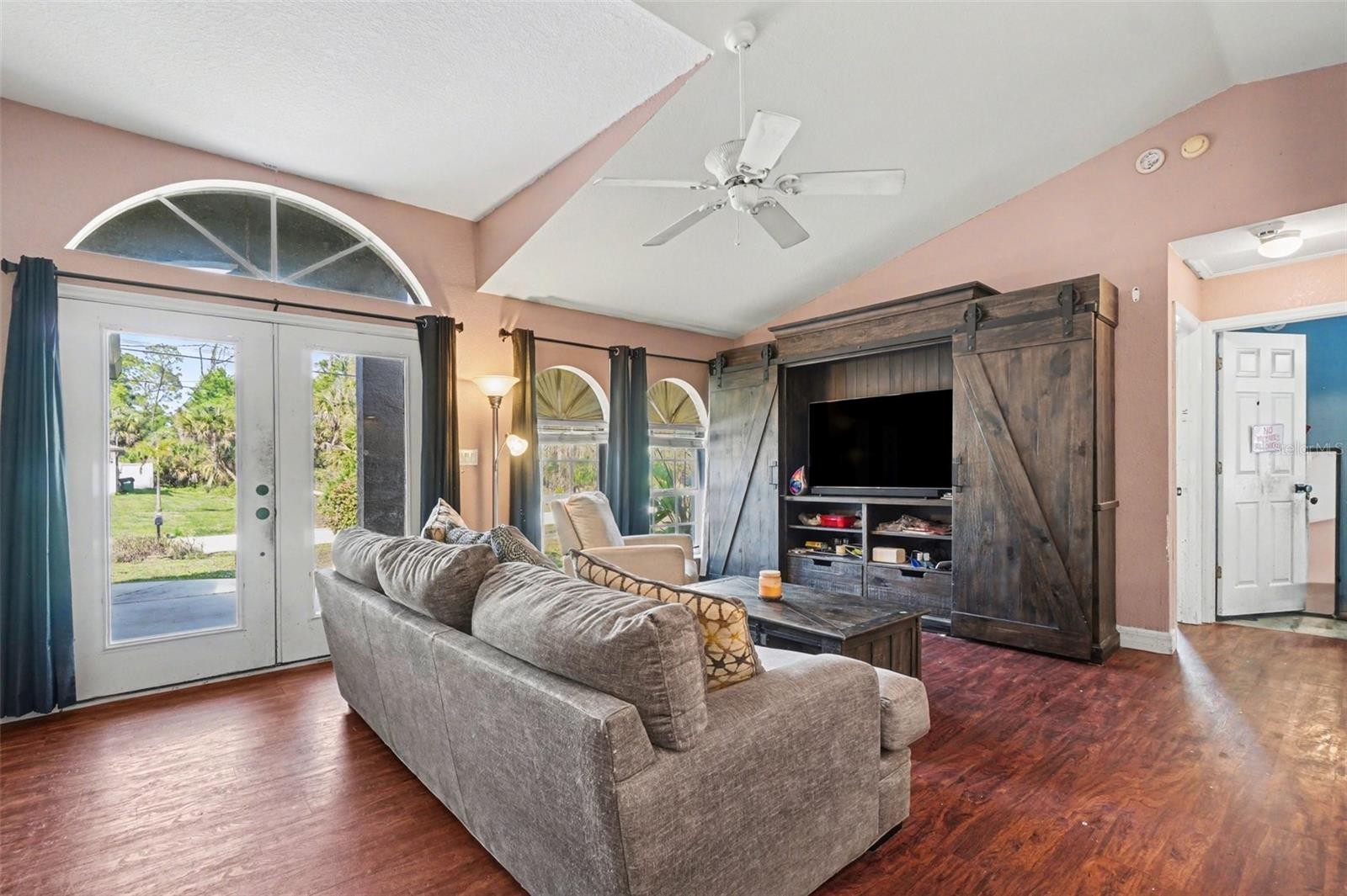 3469 RUFUS RD