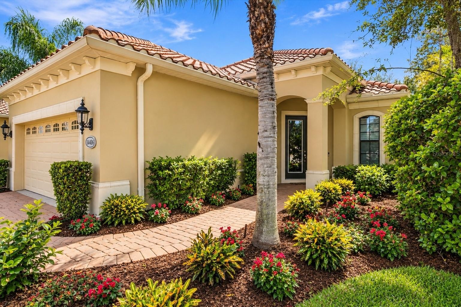 14406 WHITEMOSS TER
