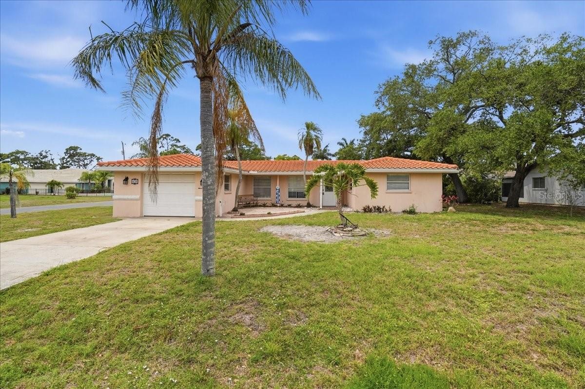 620 SARABAY RD