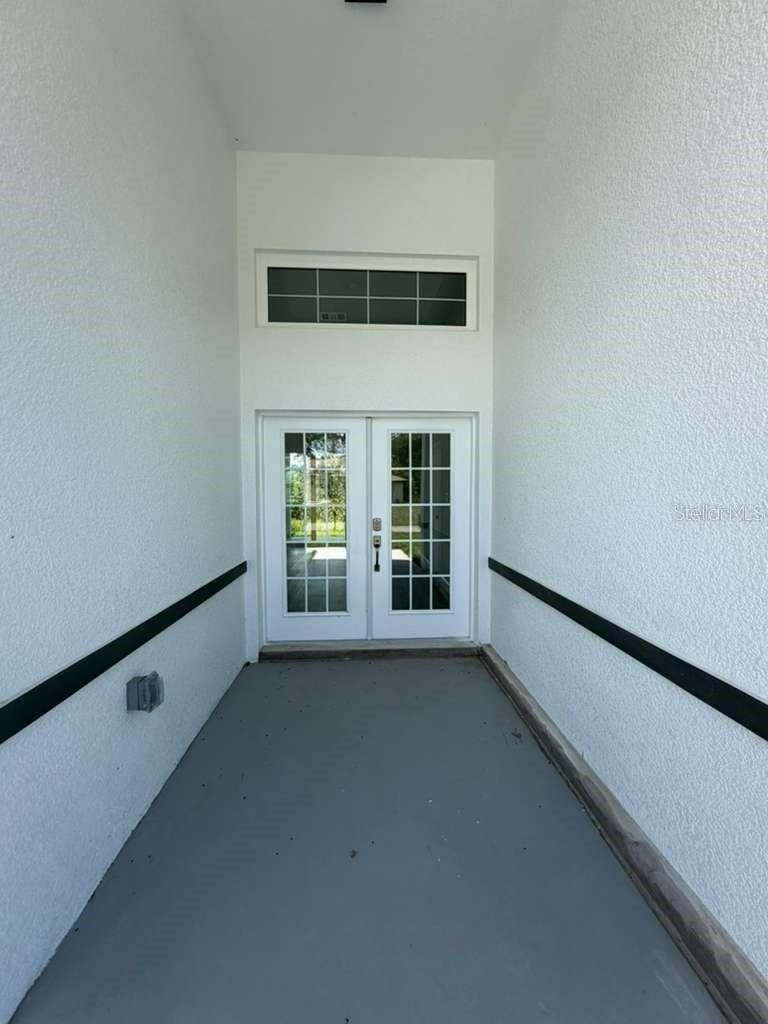 2551 ALHAVEN TER