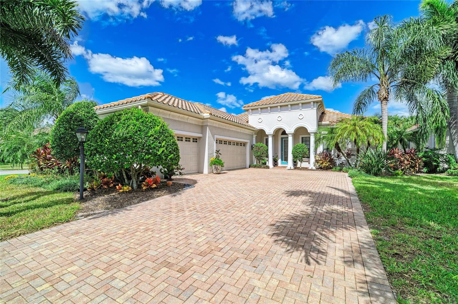12705 STONE RIDGE PL