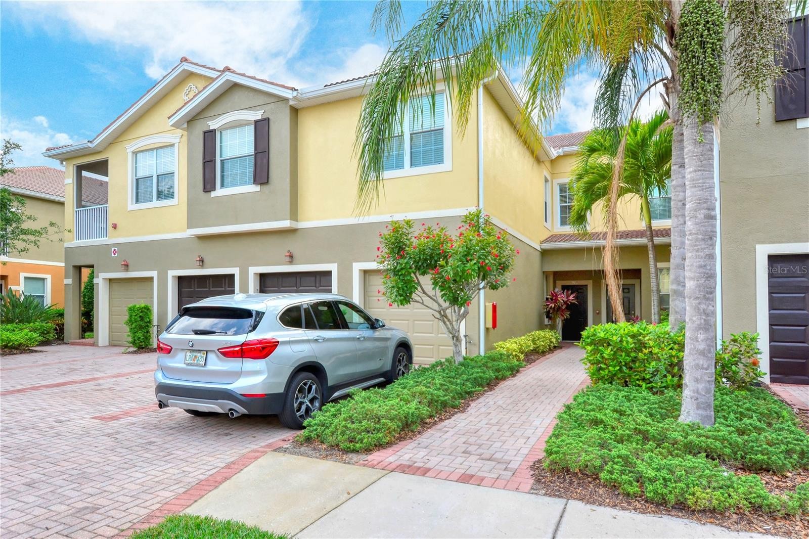 7930 MOONSTONE DR #3-102