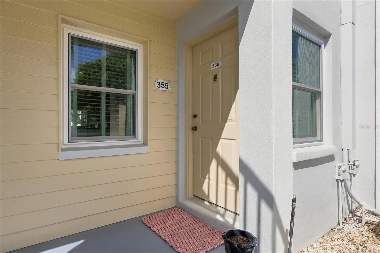 427 CERROMAR LN #355