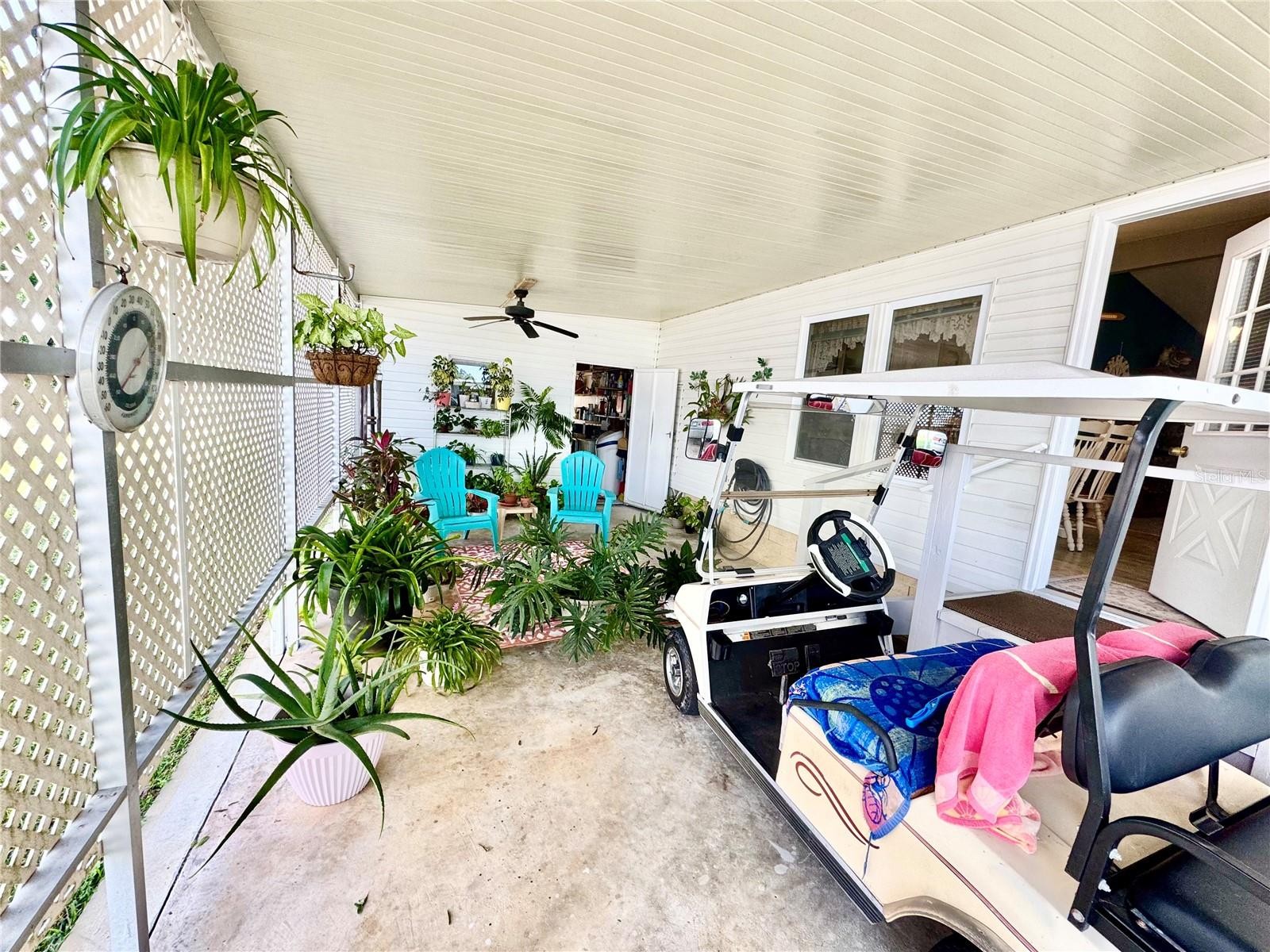 4543 12TH STREET CT E