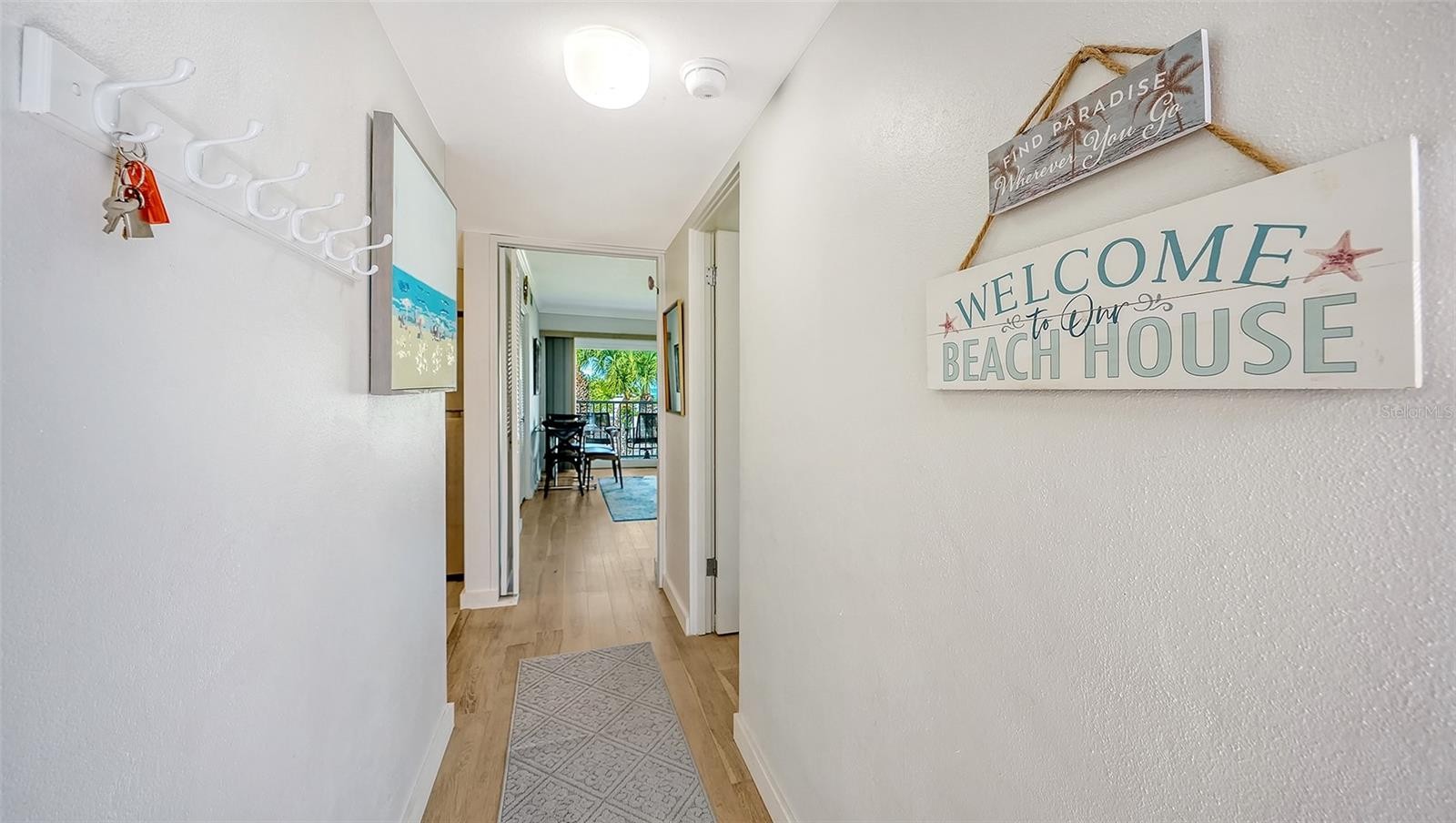 2850 GULF OF MEXICO DR #4