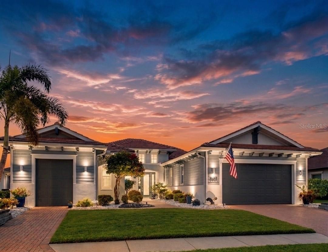 5609 TIDEWATER PRESERVE BLVD