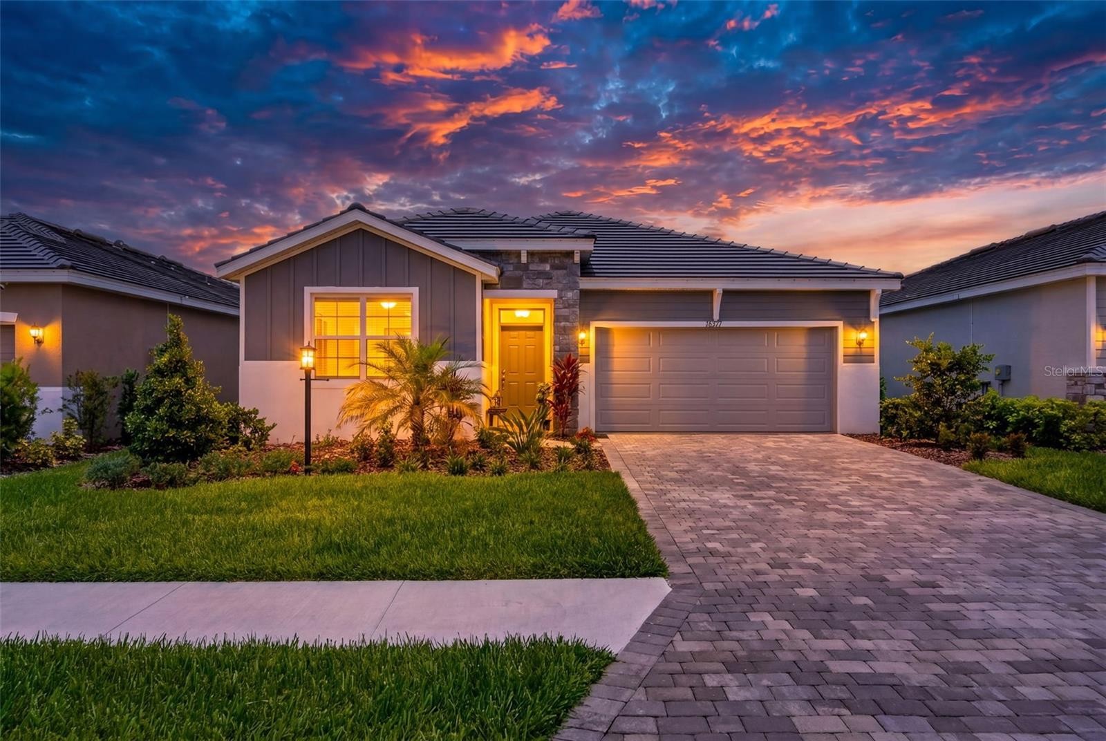 18237 BEACH RANCH TER