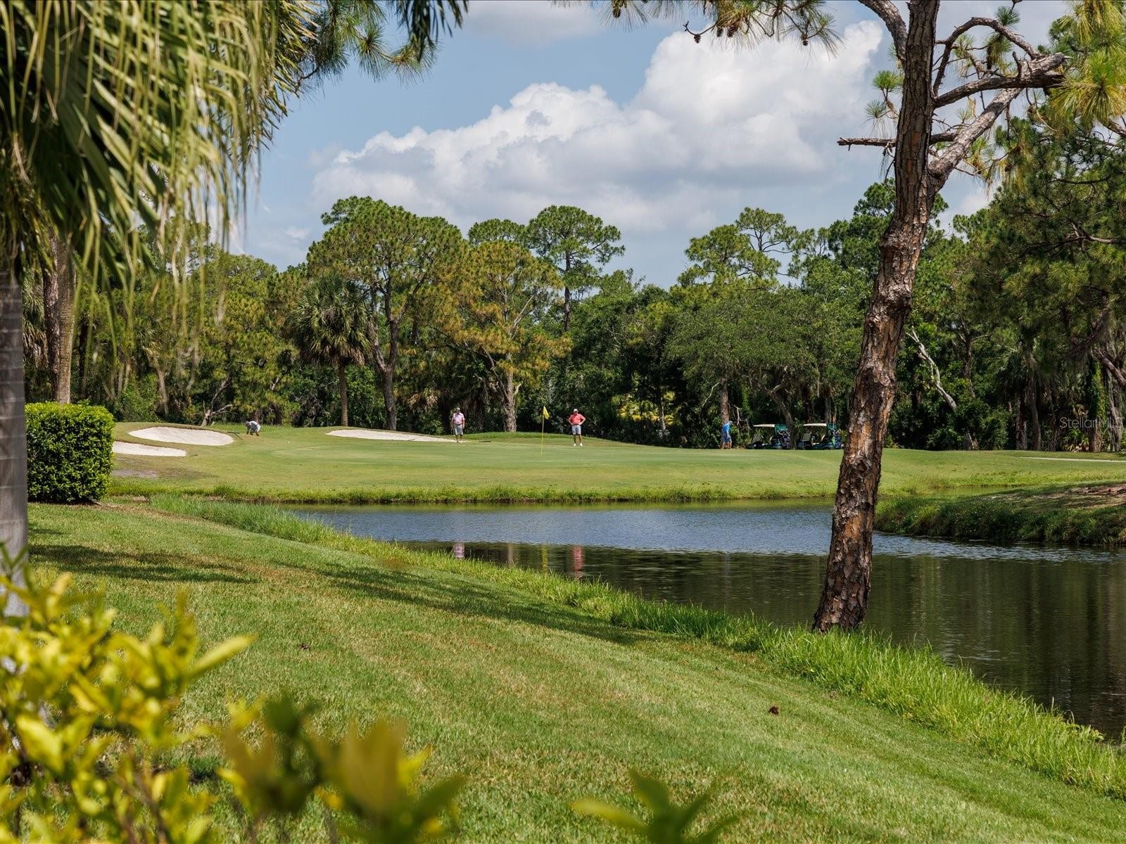 4440 WEYBRIDGE #4440