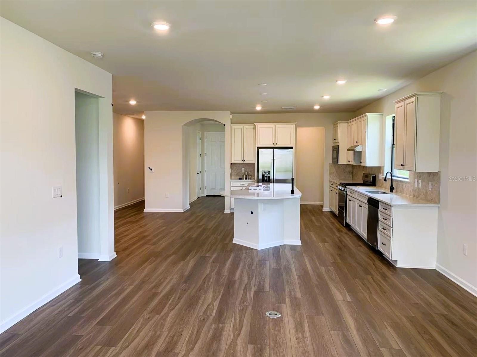 12444 GOLDEN SAGE DR
