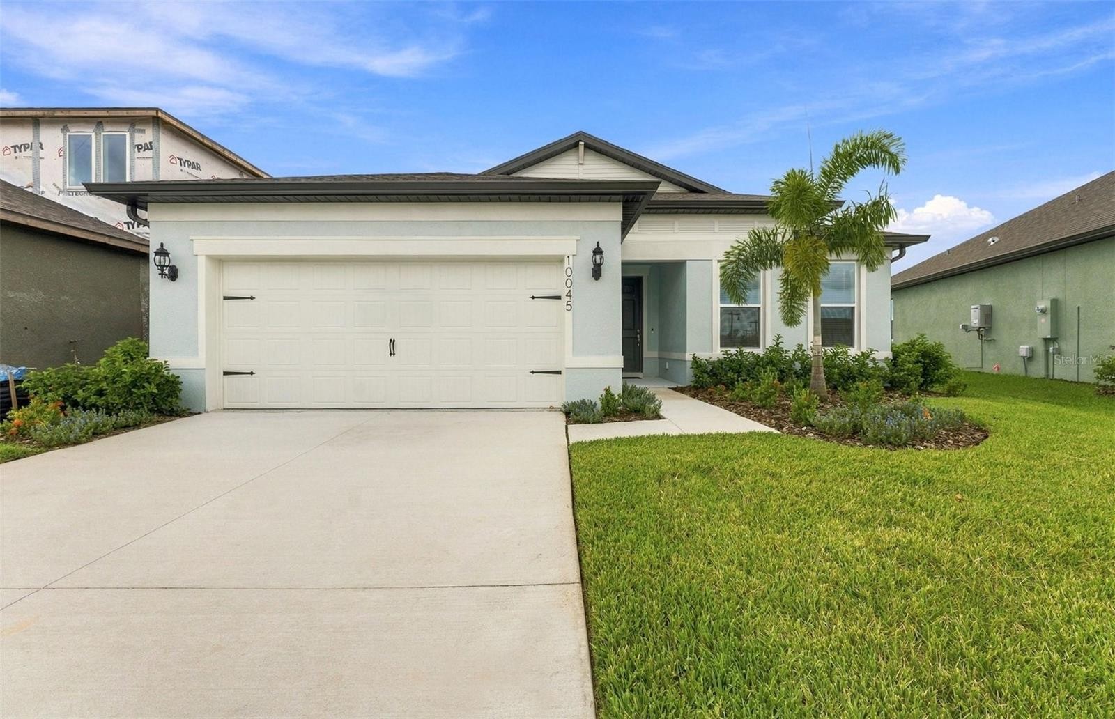 10045 TRELLIS VINE WAY