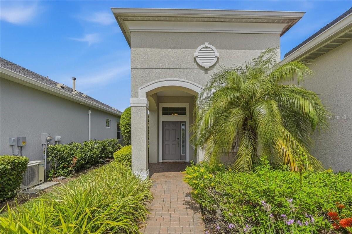 3613 WOODCLIFF LAKE TER