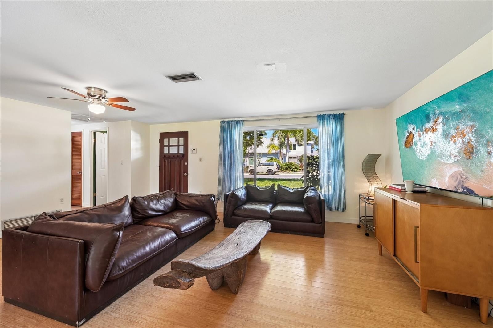 329 BAY VISTA AVE