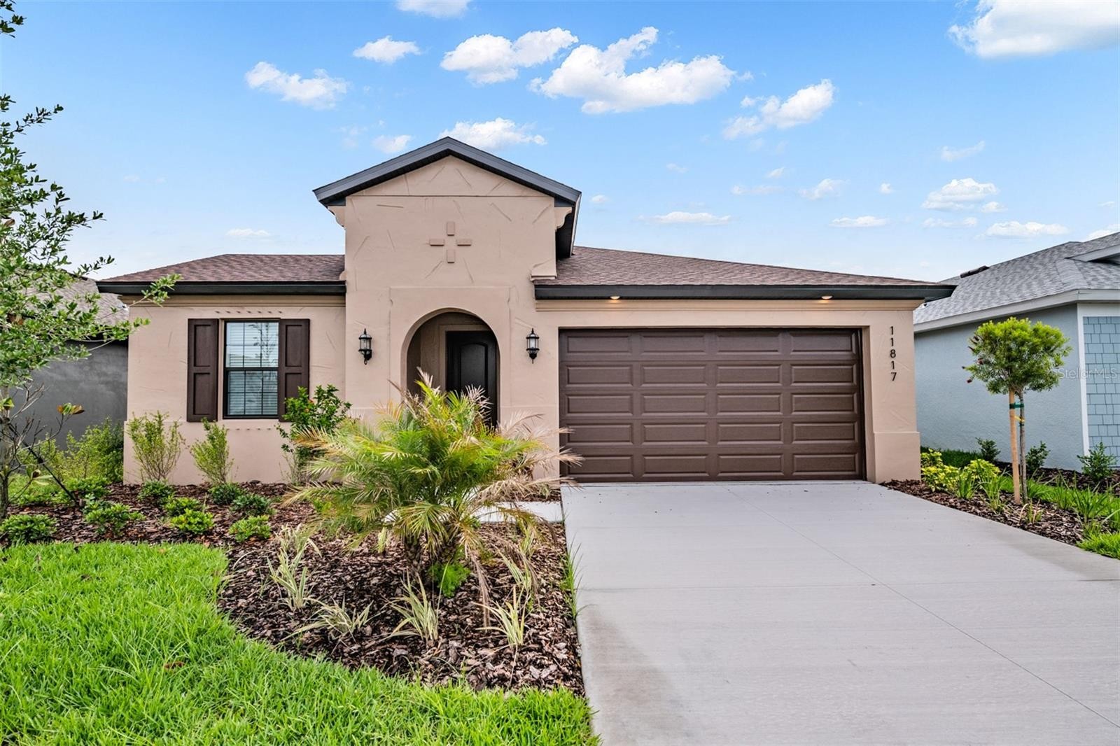 11817 MOONSAIL DR
