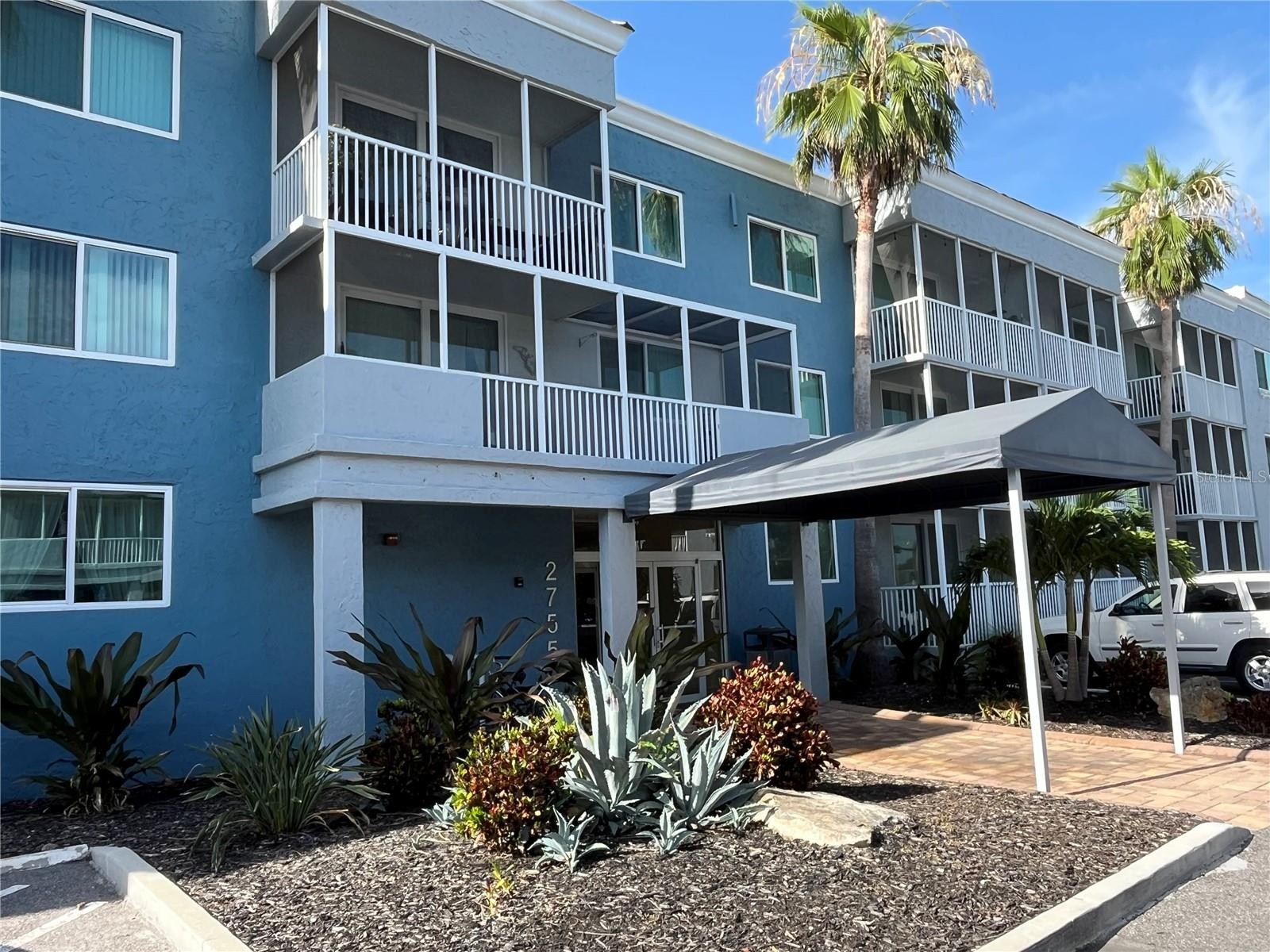 2755 COCONUT BAY LN LN #119 (1K)