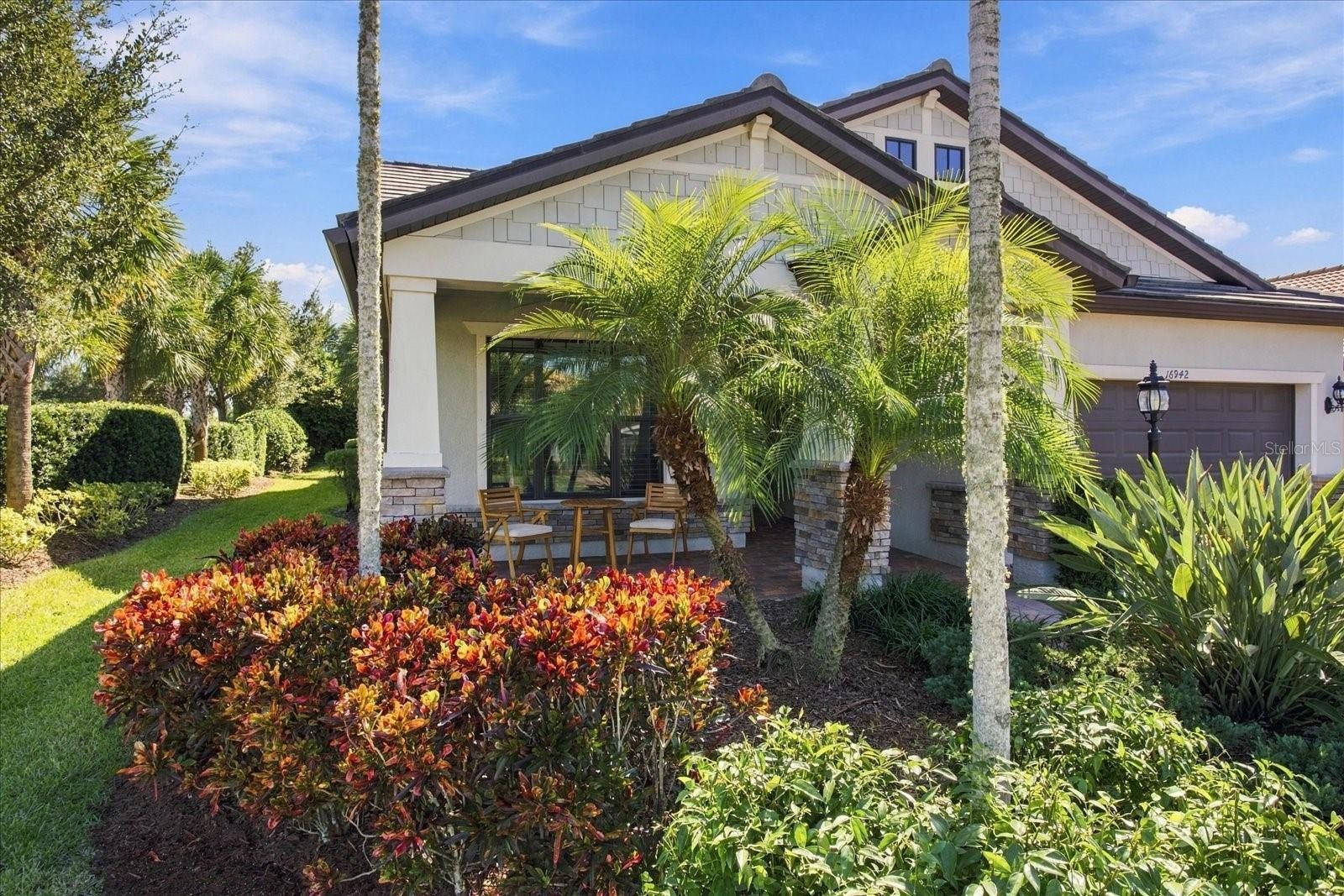 16942 WINTHROP PL