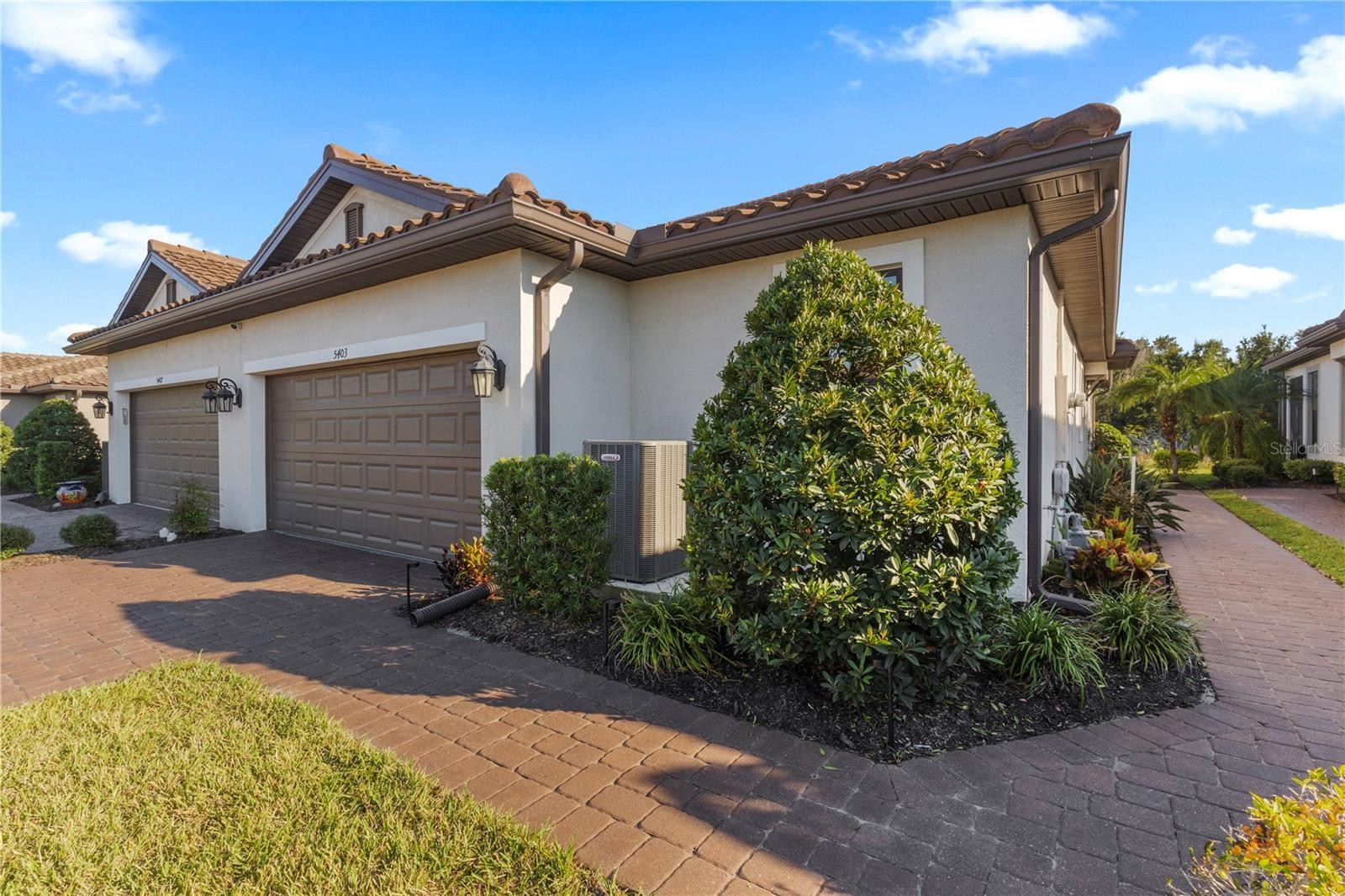 5403 RUSHMERE CT