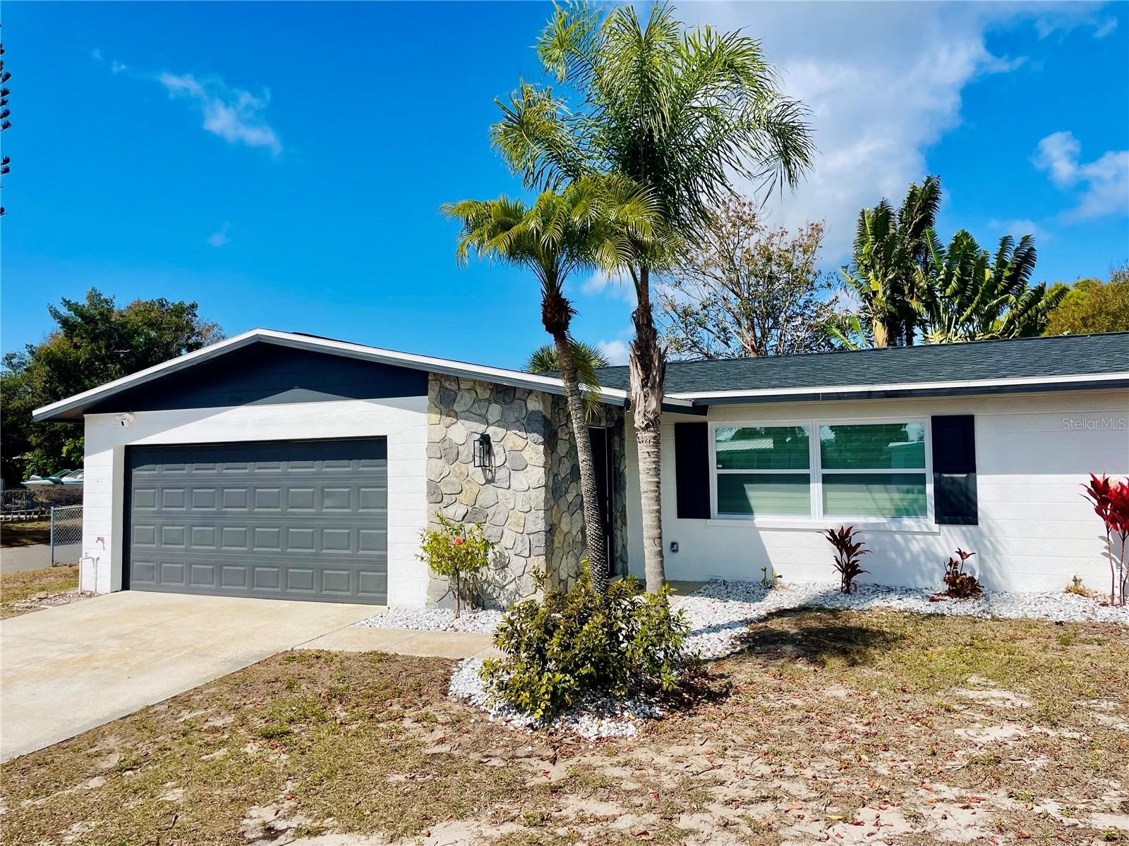 3014 SOUTHERN PKWY W