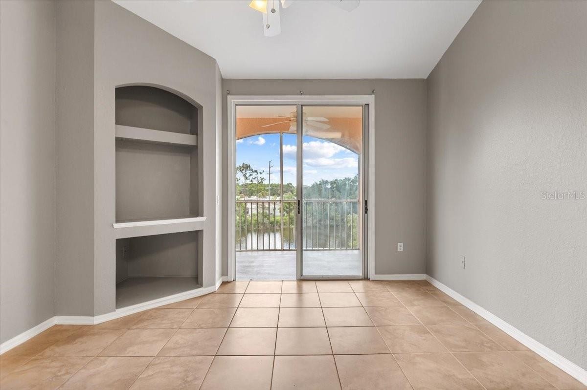 4138 CENTRAL SARASOTA PKWY #1536