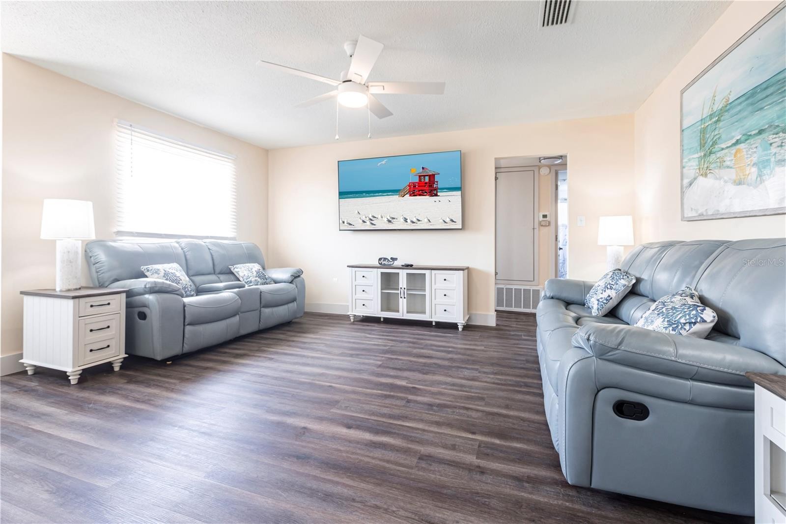 6020 MIDNIGHT PASS RD #52B