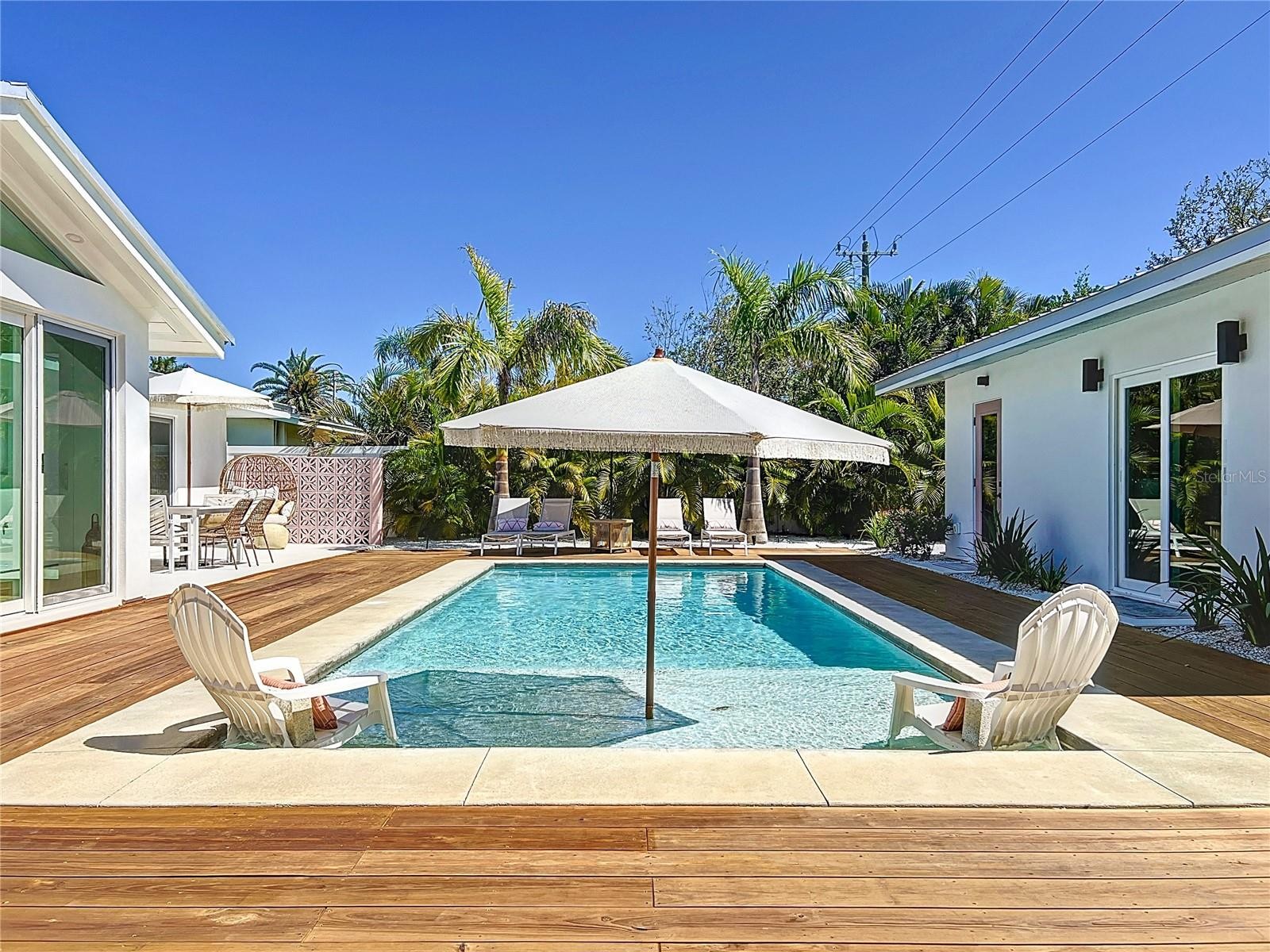 2308 Tulip Street TULIP ST #2308