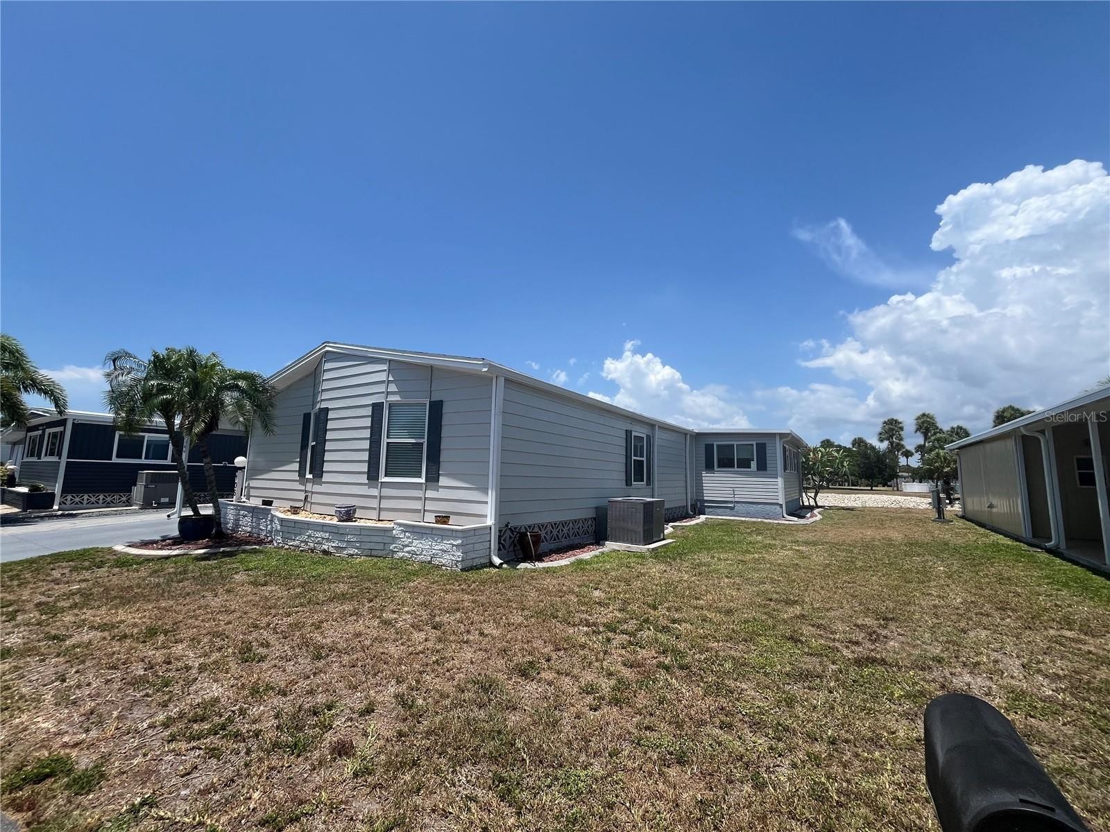 106 ROMA RD