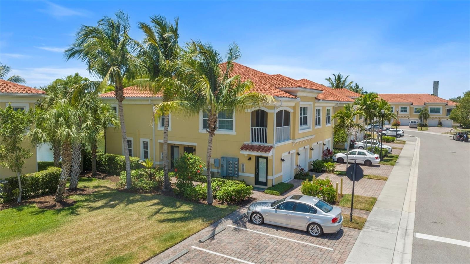 89 NAVIGATION CIR