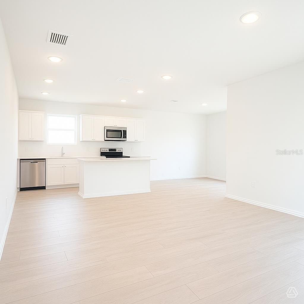 12922 RED DEER PL