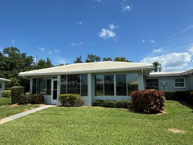 7011 9TH AVE W