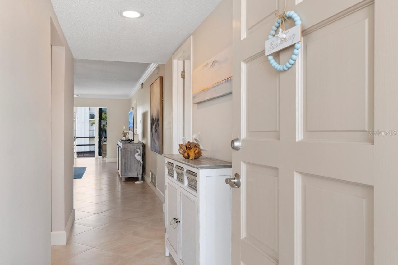 240 SANTA MARIA ST #226