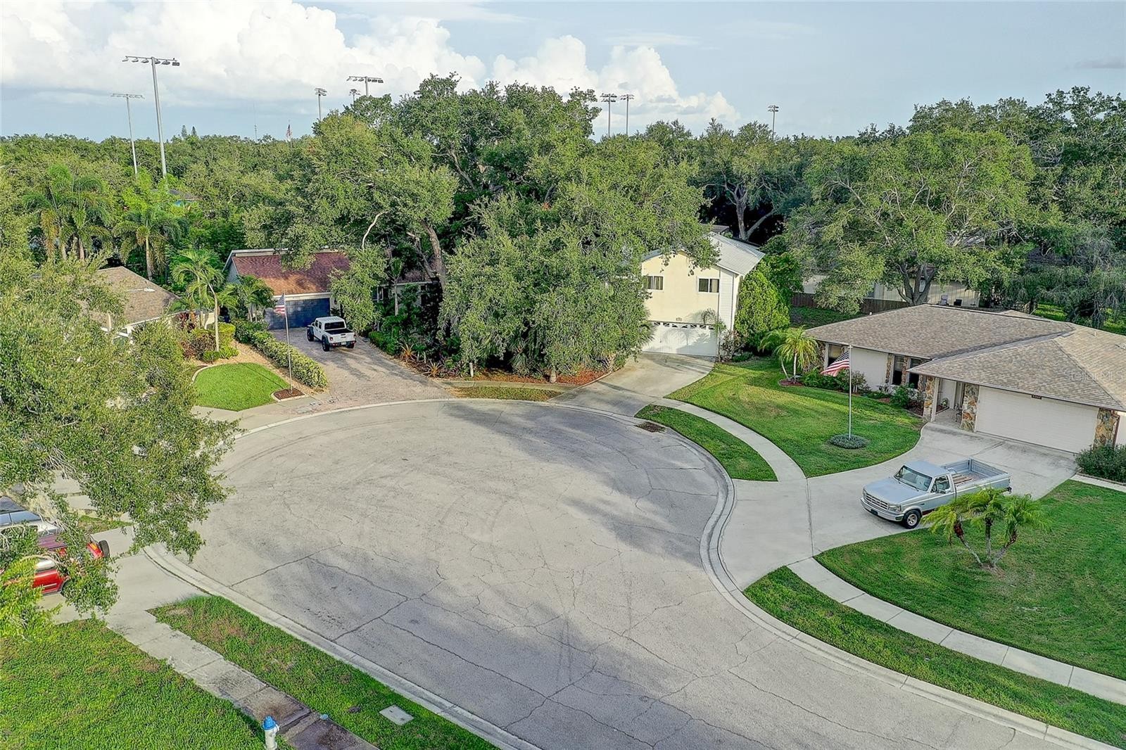 4505 33RD AVE W
