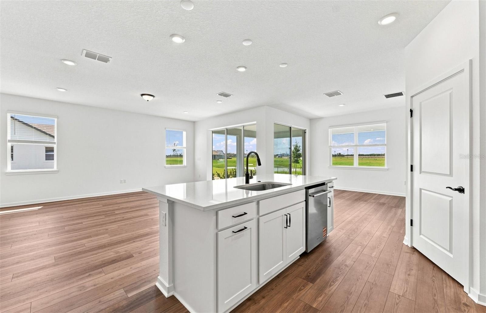 9931 JOHNSON OAKS GLN