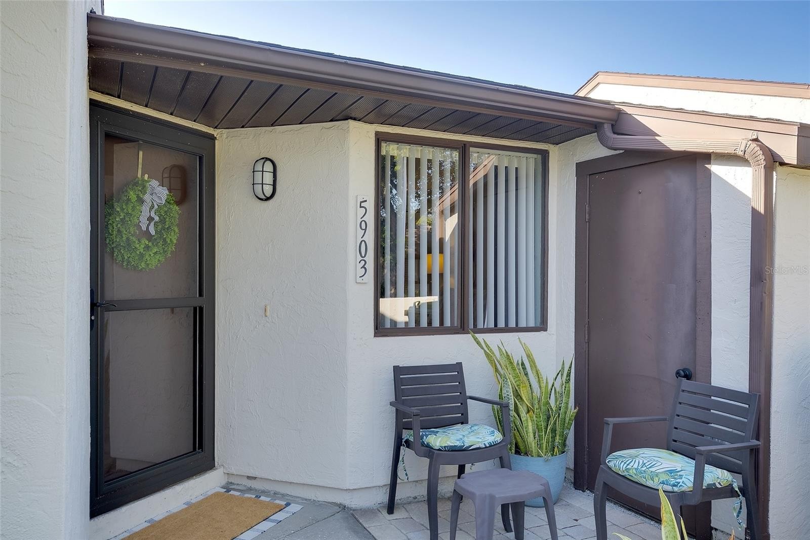 5903 36TH AVENUE CIR W