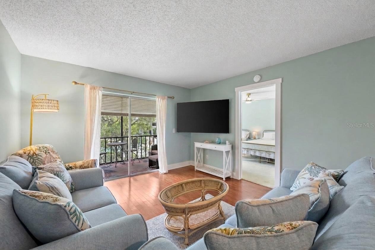 5964 7TH AVE W #5964