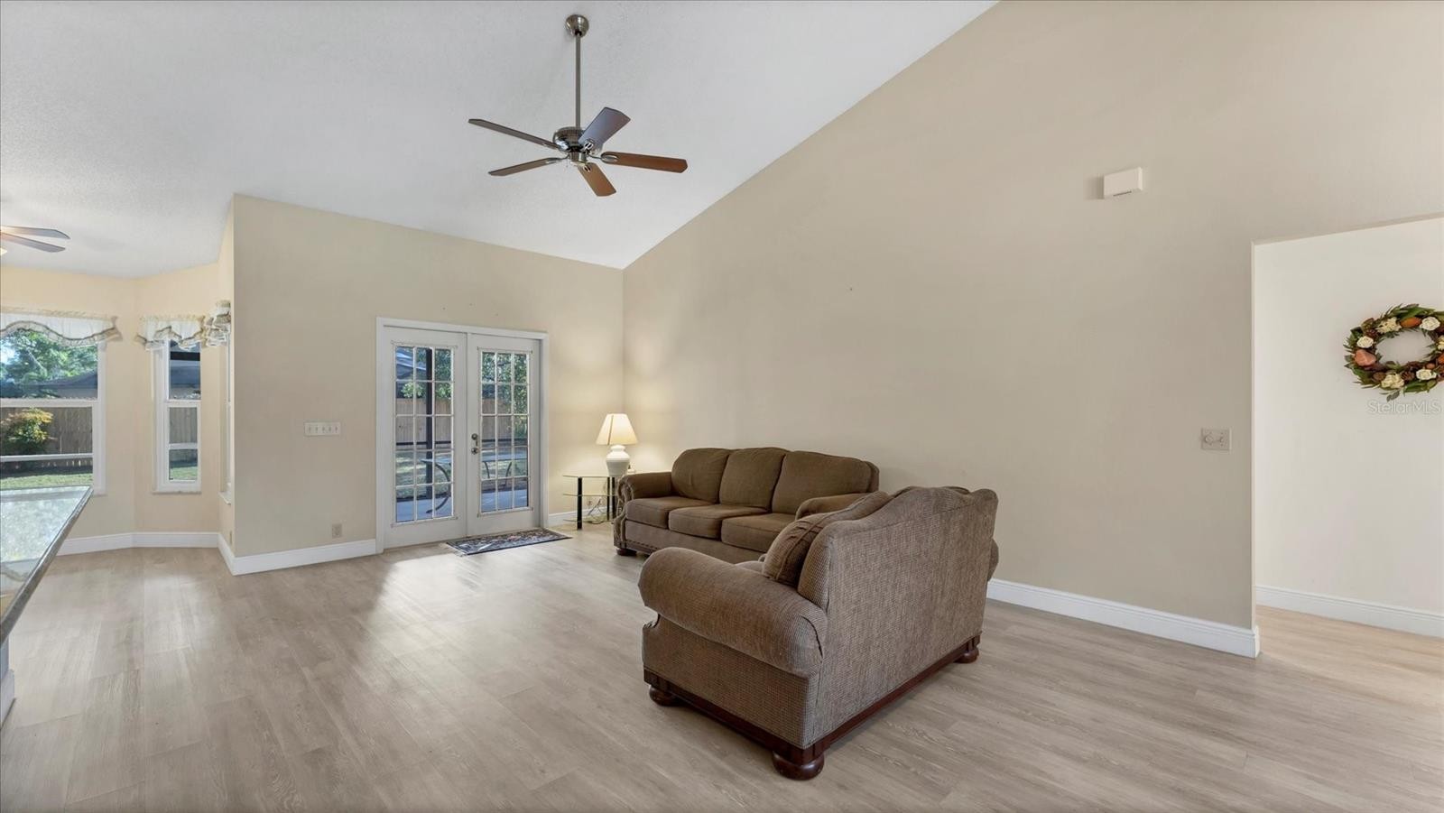 4848 79TH AVENUE PLZ E