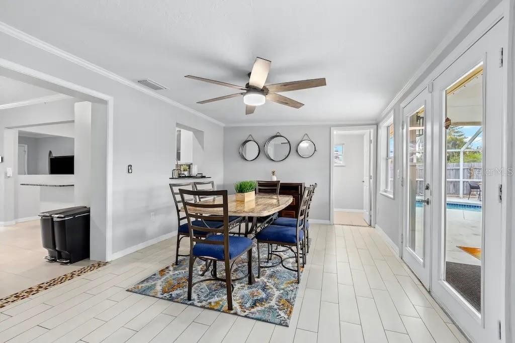 2532 CONSTITUTION BLVD