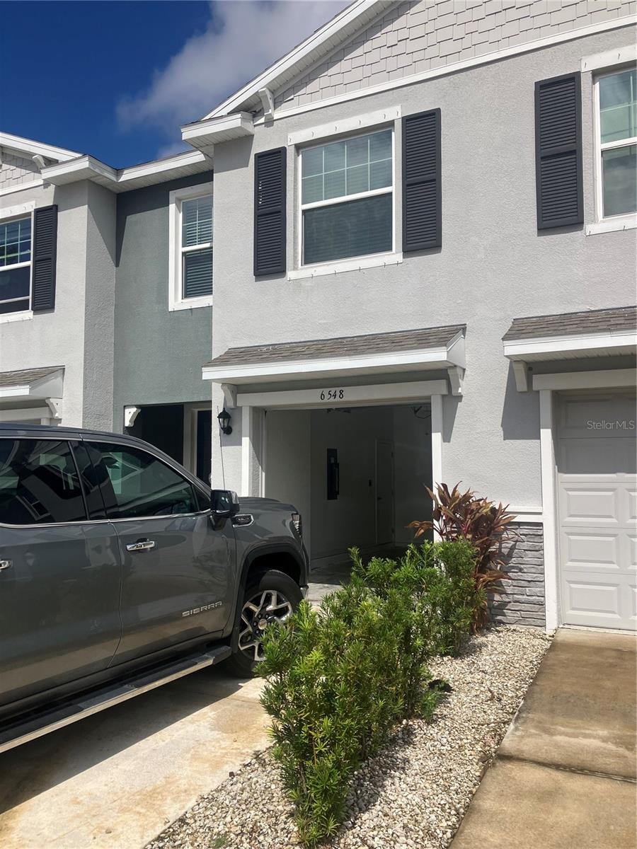 6548 CALYPSO CORAL LN