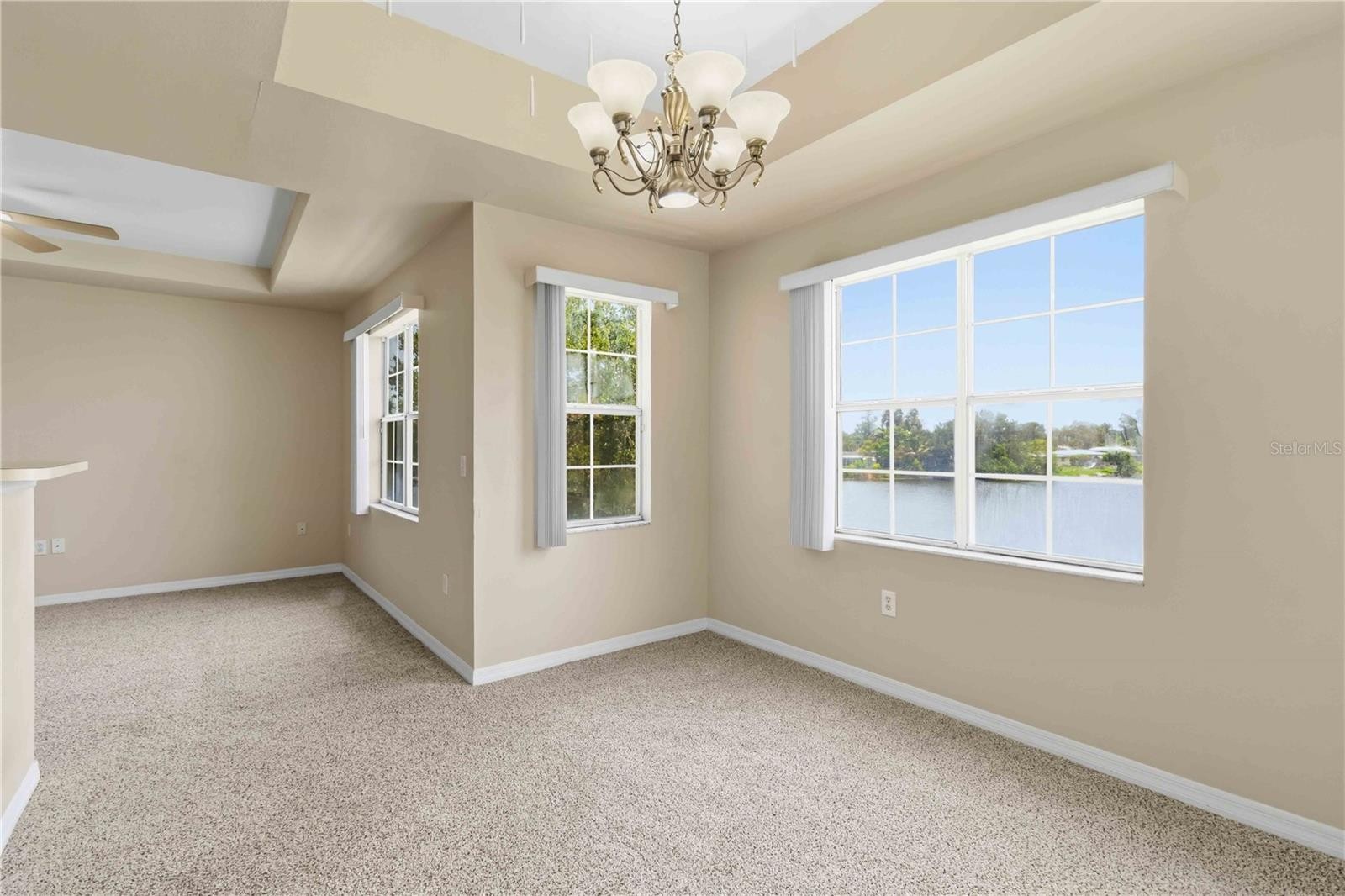 1020 VILLAGIO CIR #205