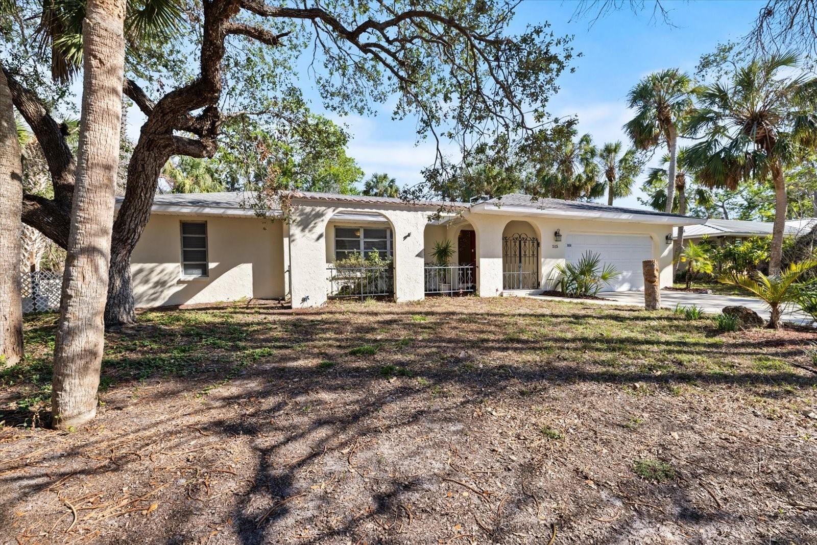 5151 OAKMONT PL