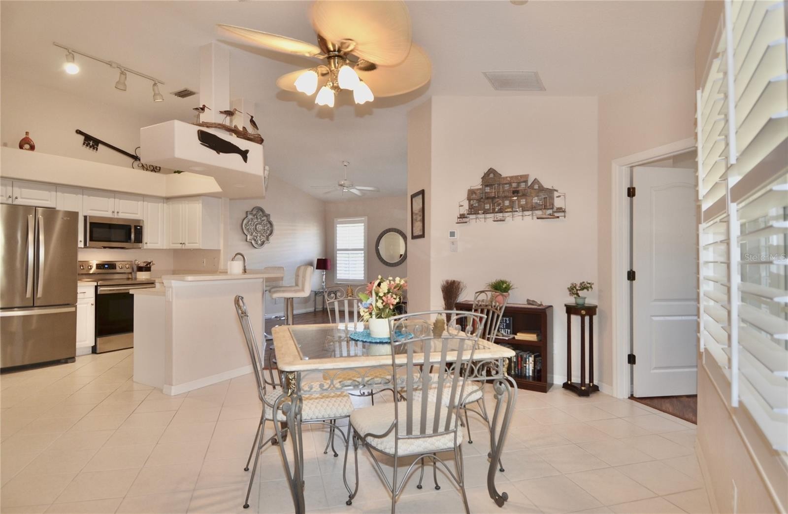 7202 L PAVIA BLVD #7202