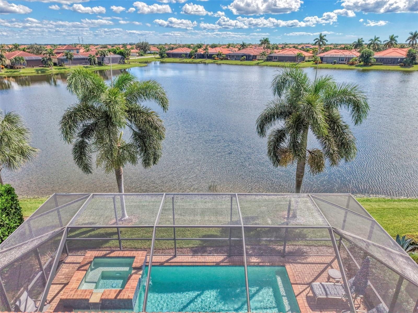23810 WAVERLY CIR