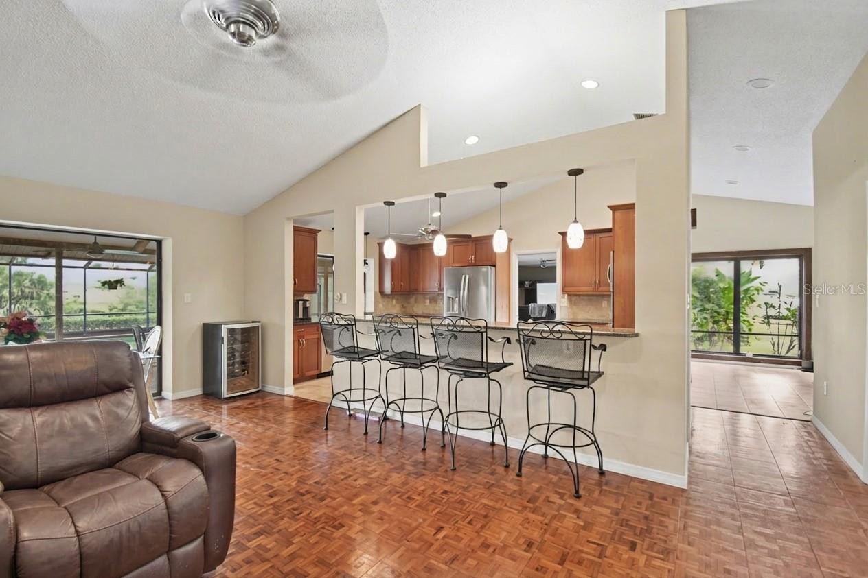 4375 SEDLEY LN