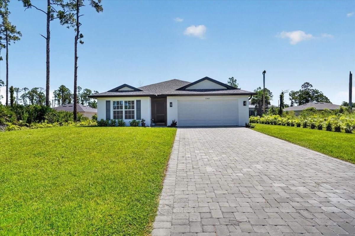 2362 HAGOPLAN LN