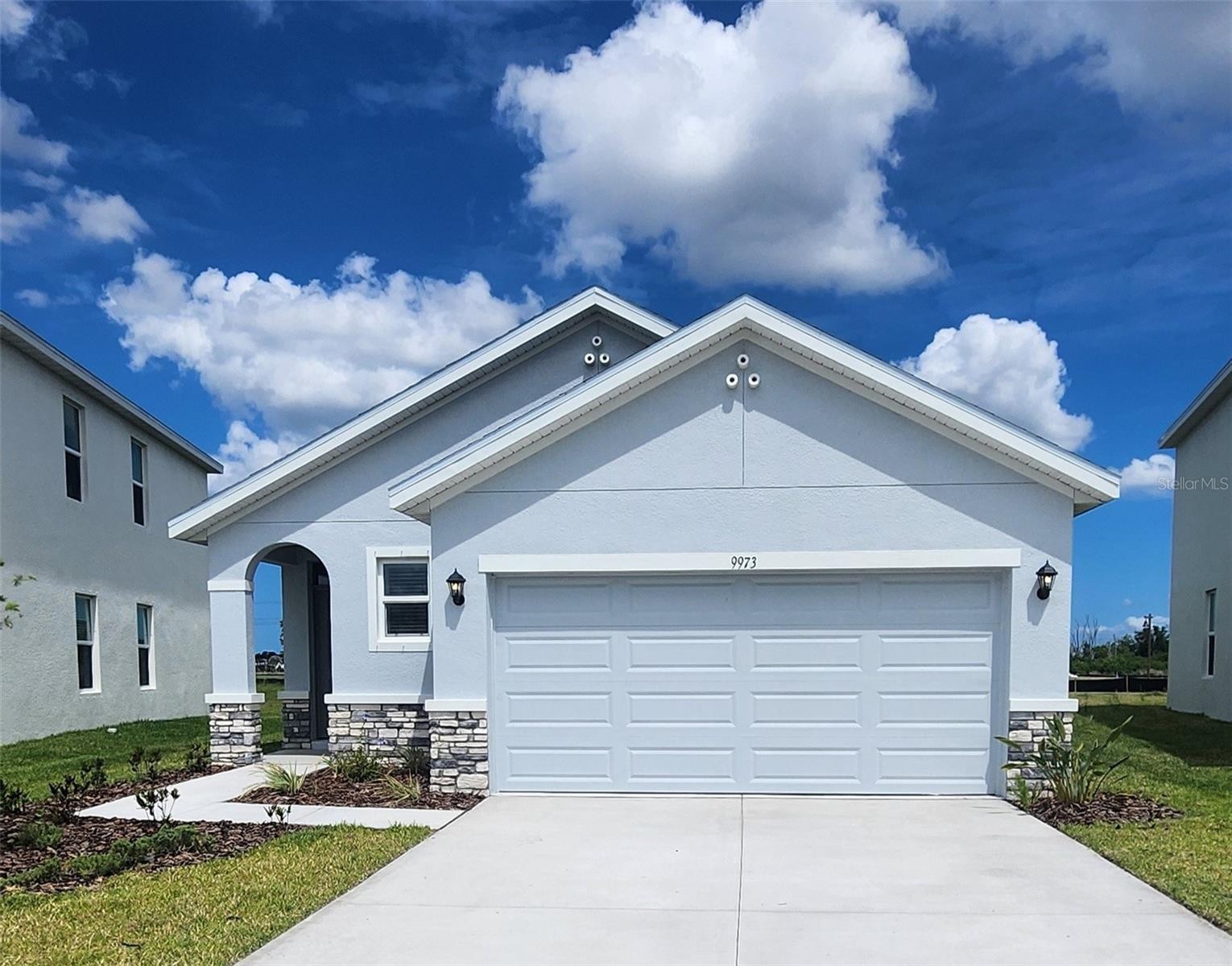 9973 MORNING MEADOWLARK TRL