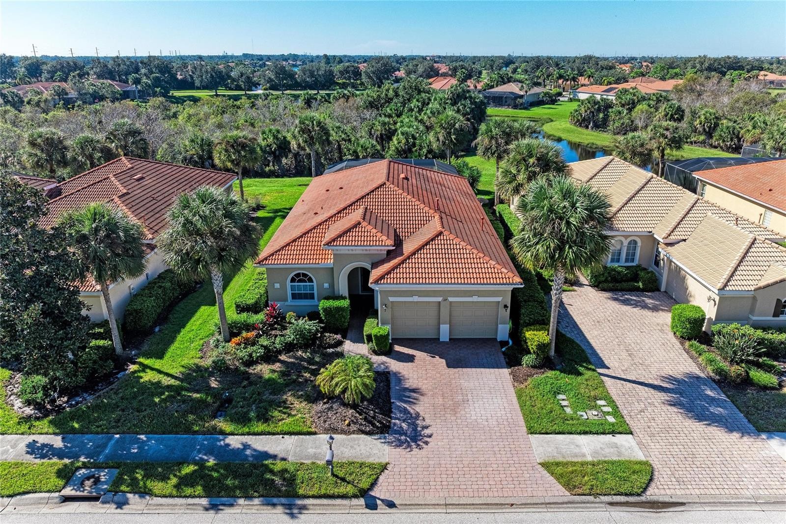 117 BELLINI CT
