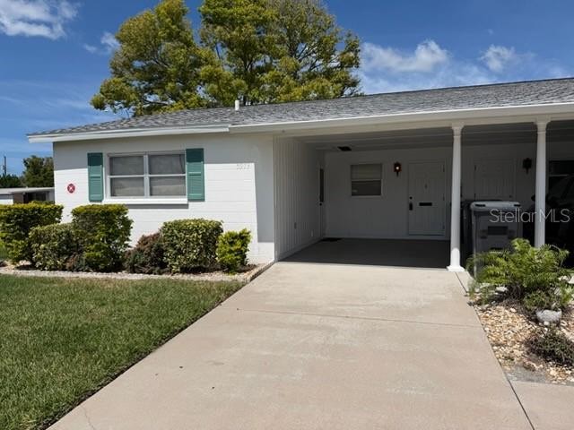 5973 HIBISCUS DR
