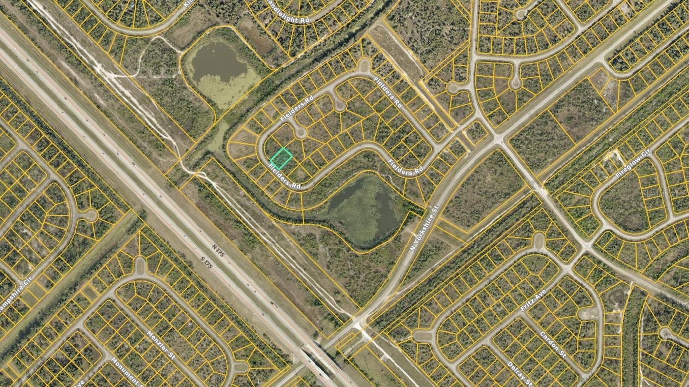 1130219403 FIELDERS RD