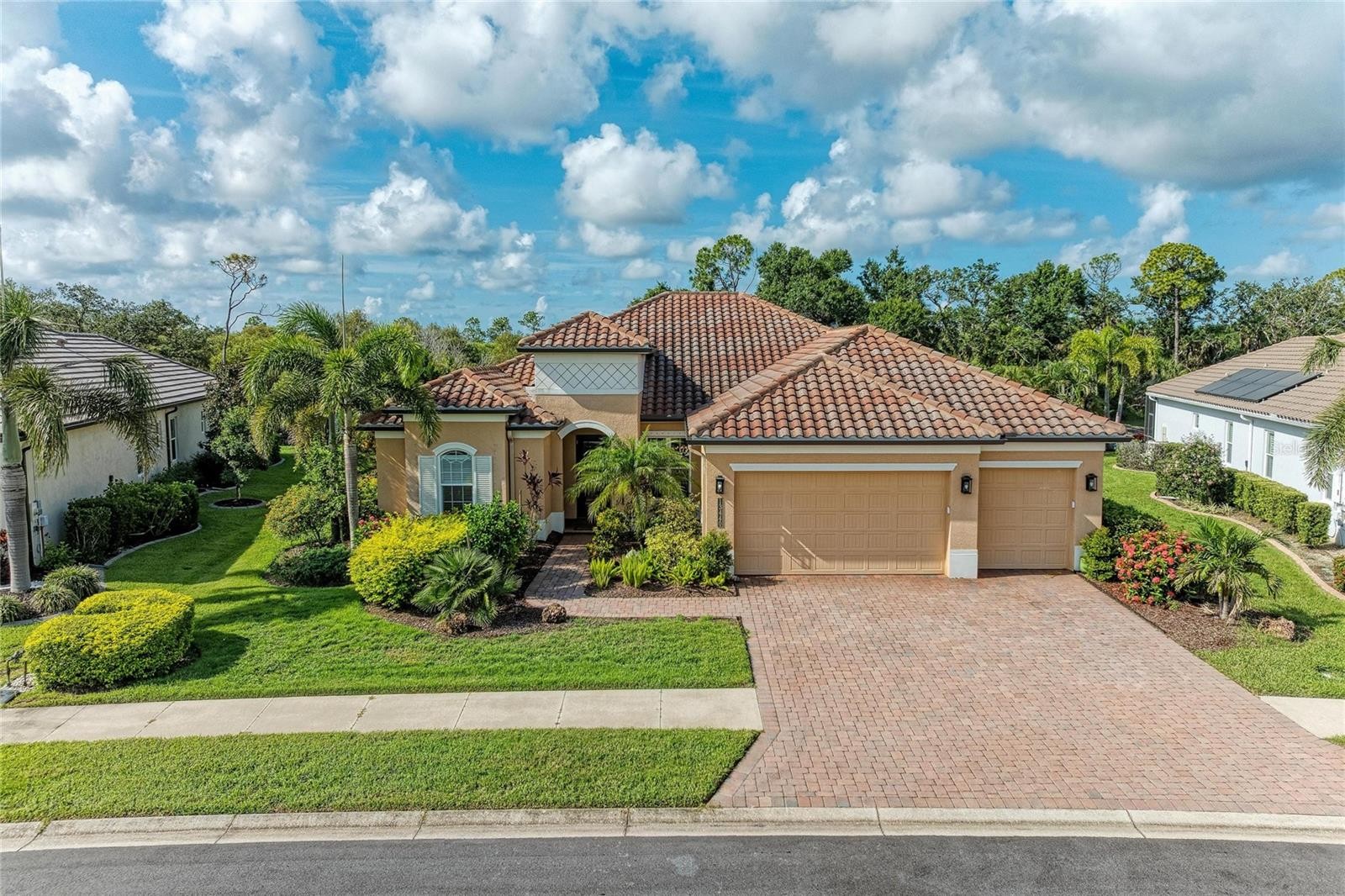 13440 CAMPANILE CT